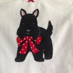 Carter's Toddler Pajamas